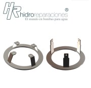 Patas Dreno AT
